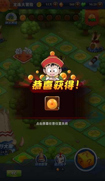 雷火官方网站入口