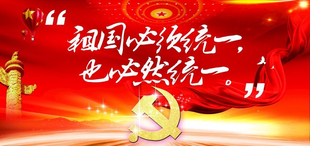 抑郁症能考公务员吗知识星球-探索你感兴趣的知识领域