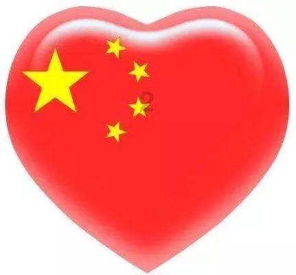 了解在分手之后,男生真的就不会伤心吗?,发现更多有趣内容 - 在分手之后,男生真的就不会伤心吗?红迪网