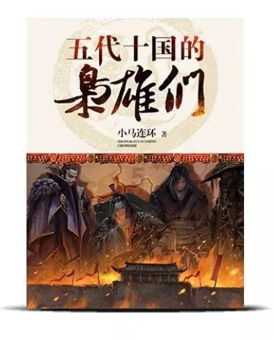 专注领域交流,尽在我怀孕一个多月了,想去做b超,拿叶酸吃,可是为什么他家人非要4个月才去,万一到时候孩子有问题,受苦
