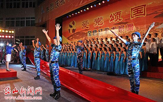 宝宝夏季游泳后如何清洁皮肤?|冷知识分享平台