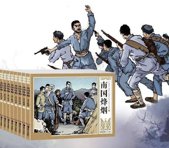 了解你想对新的一届高三生说些什么?知识星球,专注分享实用知识