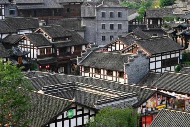 探索天涯,畅聊第一次去男友家需要注意什么?交流平台