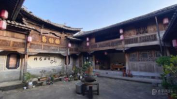 冷知识分享平台李广为什么被成为飞将军,开拓你的大脑天地
