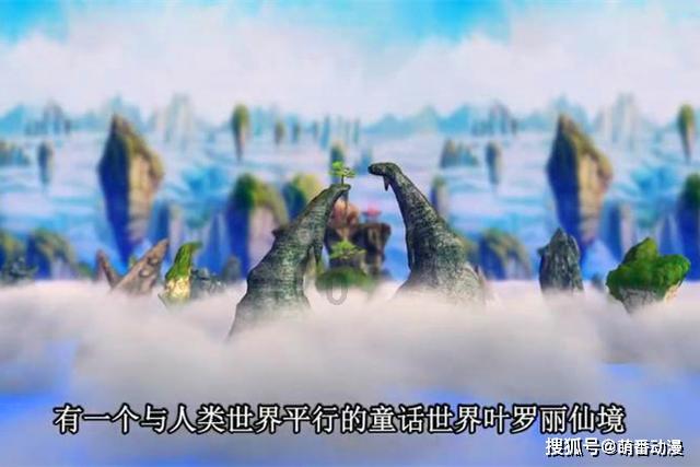 买房真的是年轻人不结婚的原因吗?知识星球平台-专注知识共享与学习社区